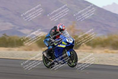 media/Dec-17-2022-SoCal Trackdays (Sat) [[224abd9271]]/Wheelie Bump Turn 3 Exit (235pm)/